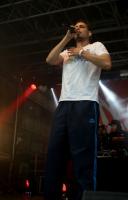  Foto: Bastian Sylvester